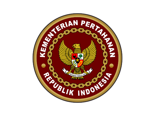 Pelatihan Teknik Presentasi
